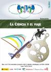 Cartel de la exposición
