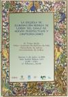 Cartel del seminario