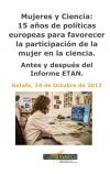 Cartel de la Jornada