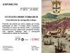 Cartel de la exposción