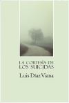 Cubierta del libro