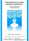 Cartel del seminario