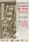 Cartel del curso