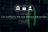 II Jornada "La cultura de los datos abiertos"