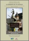 Portada libro
