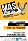 Cartel del evento