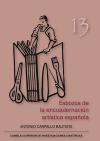 Cartel de la conferencia