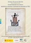 Cartel del seminario