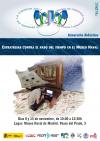 Cartel del evento