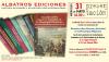 Invitación presentación libro