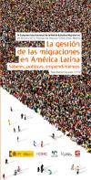 Cartel del evento