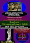 Cartel del seminario