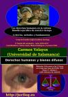 cartel del seminario