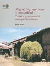 Cubierta del libro
