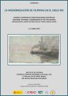 Cartel del seminario