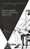 Cubierta del libro
