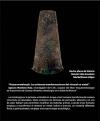 Cartel del evento