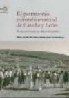 Cubierta del libro