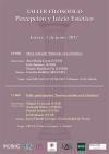 Cartel del taller