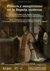 Cartel del seminario
