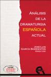 Cubierta del libro