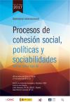 cartel del seminario