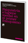 Cubierta del libro