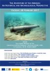 Cartel del seminario