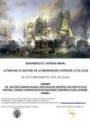Cartel del seminario