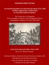 Cartel del seminario