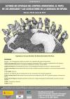 Cartel del seminario
