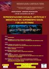 cartel del seminario