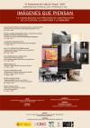 Cartel del programa del seminario