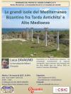 Cartel del Seminario