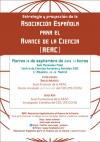 Cartel del evento