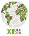 Logo del congreso