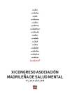 Cartel del congreso