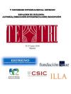 Cartel del evento