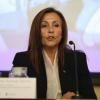 Consuelo Naranjo, directora del Instituto de Historia