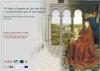 Cartel del seminario