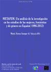 Cartel del seminario