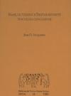 Cubierta del libro