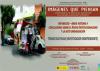 Tarjetón de presentación