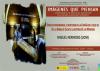 Tarjetón de presentación