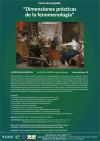 Cartel del curso