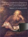 Cartel del curso