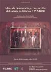 Cartel del seminario
