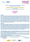 Cartel del Ciclo de conferencias y curso de posgrado