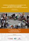 Cartel del seminario