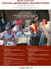 Cartel del seminario